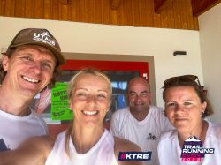 2023-08-26 KTRE 2023 -121725-IMG_6144